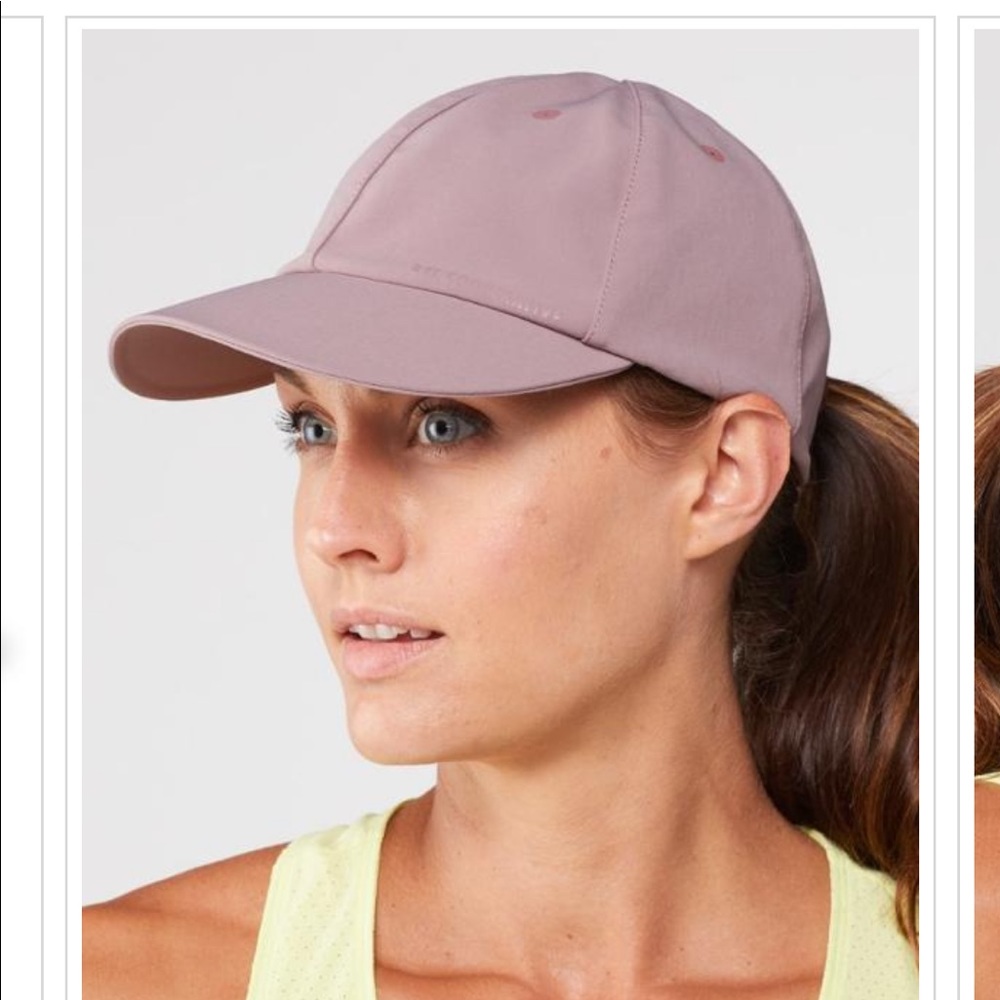 NWOT REI Co-op Out the Door Cap